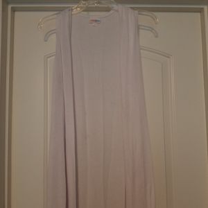 Joy. Whits Nwt